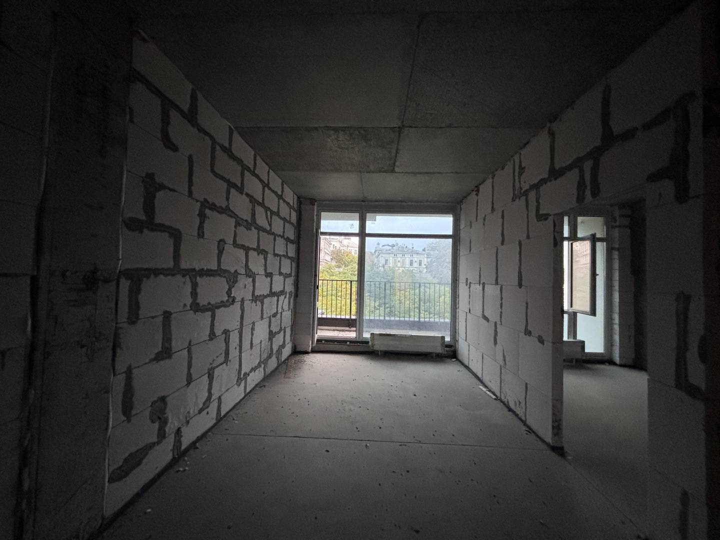 Зображення 1