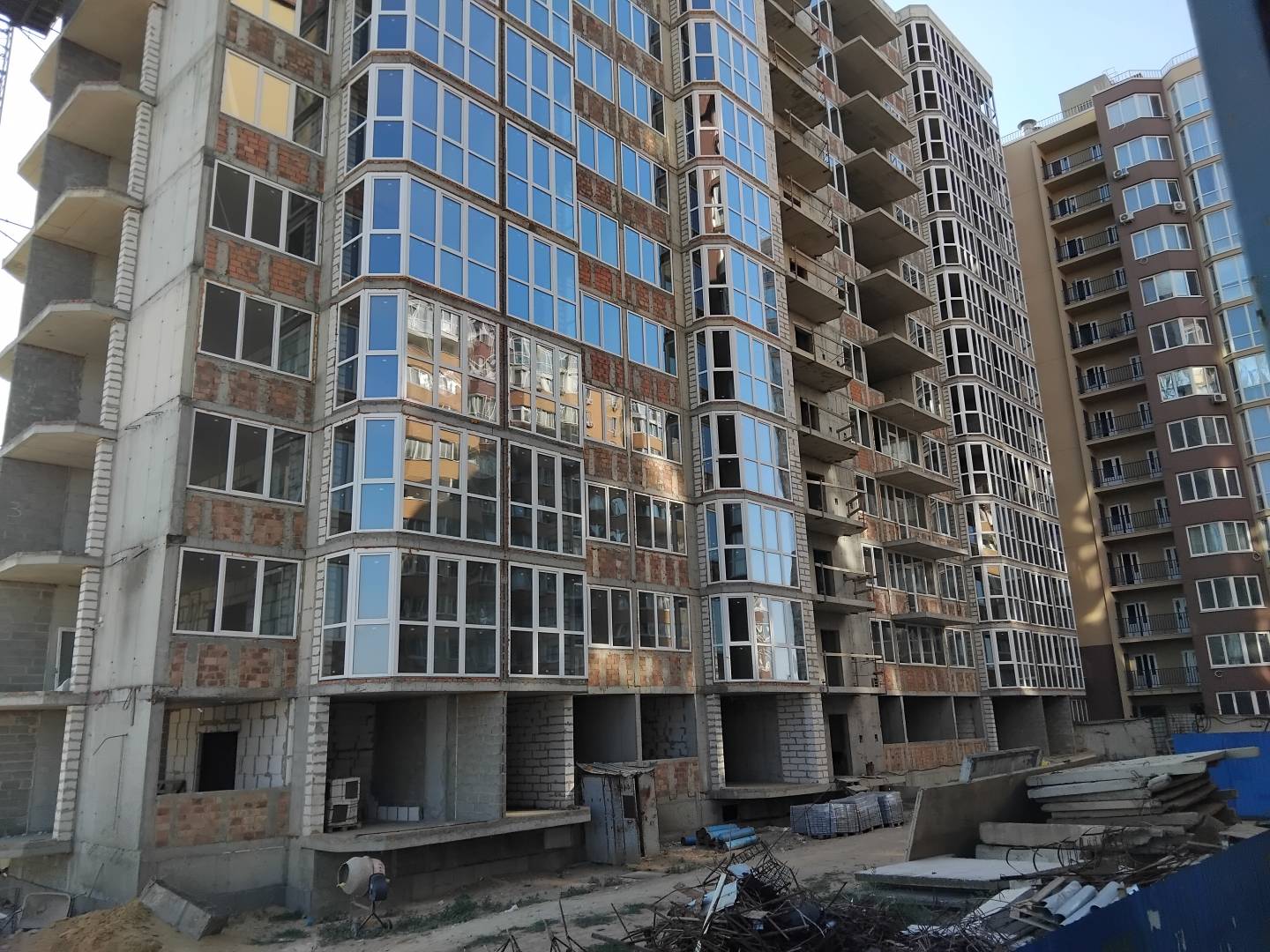 Зображення 1