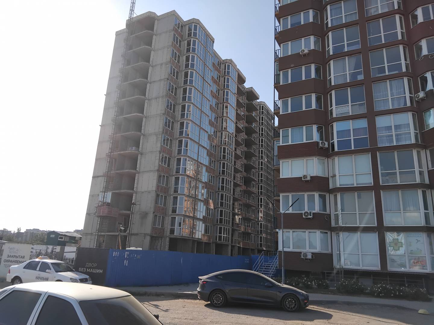 Зображення 1