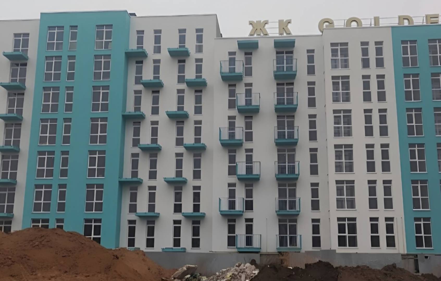 Зображення 1