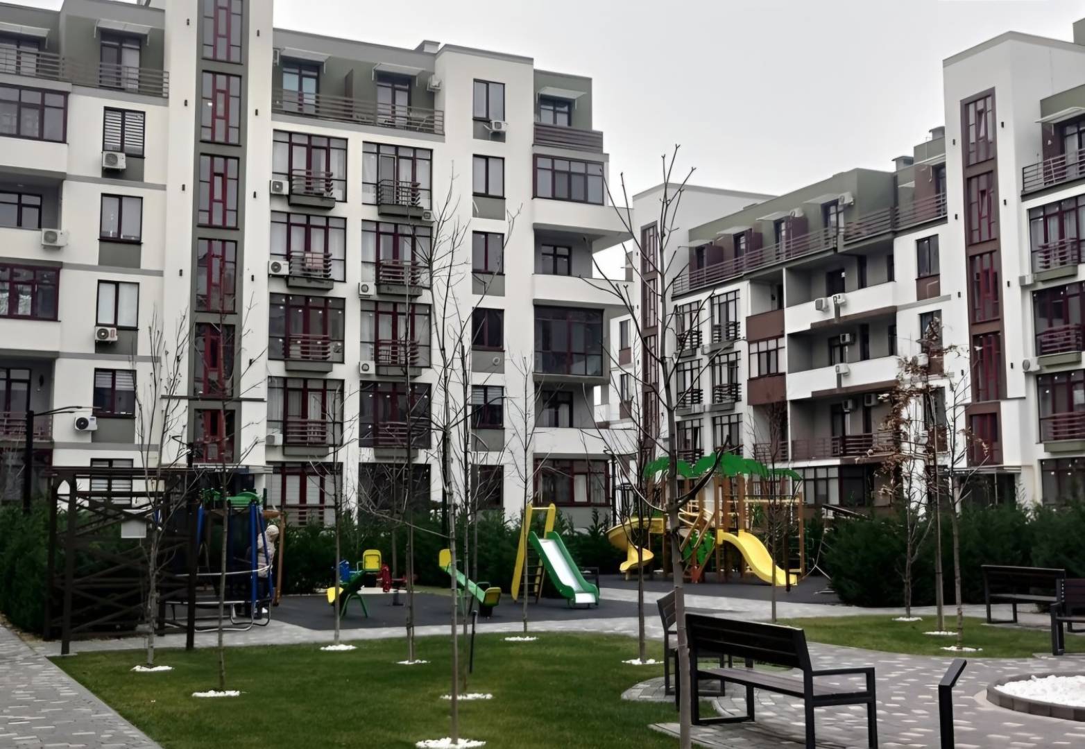 Зображення 1