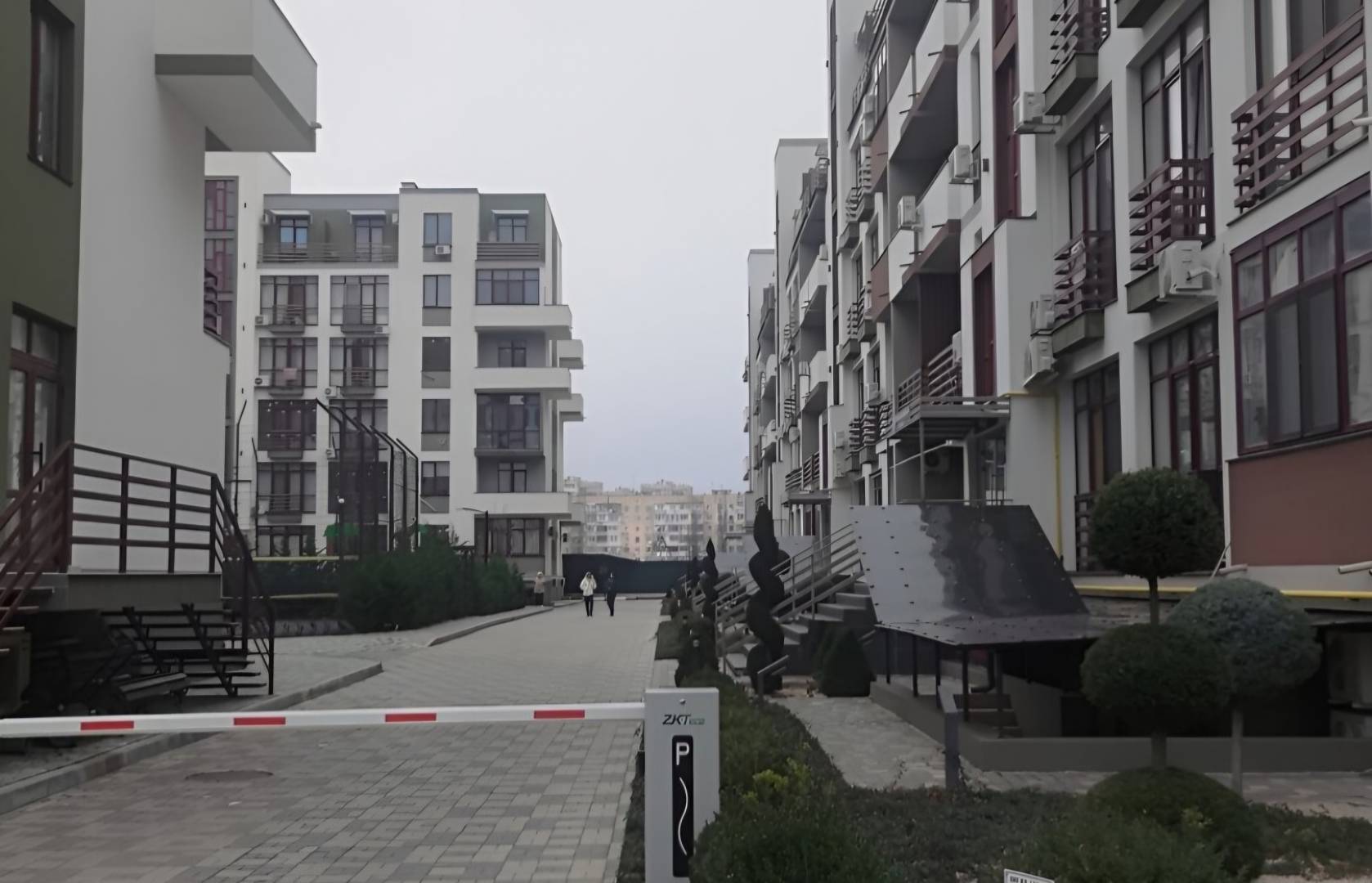 Зображення 1