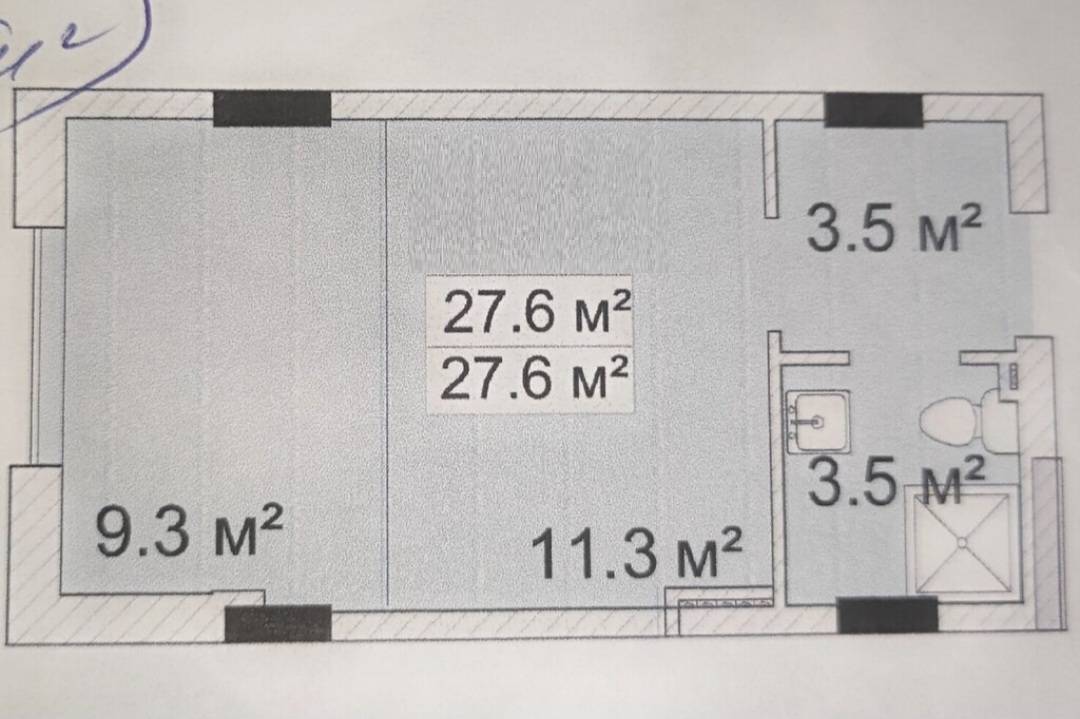 Зображення 1