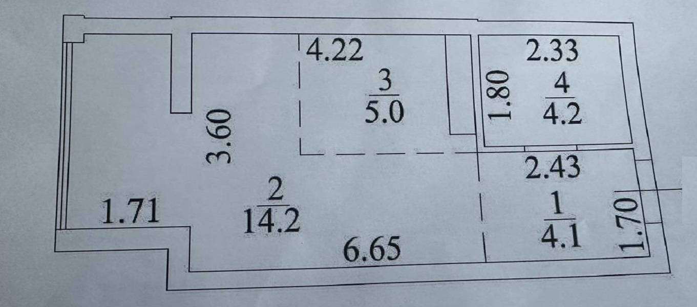 Зображення 1