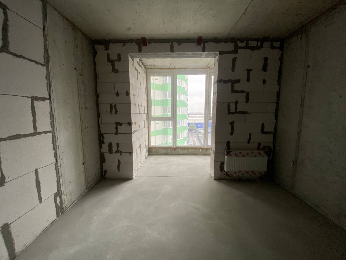 Зображення 1