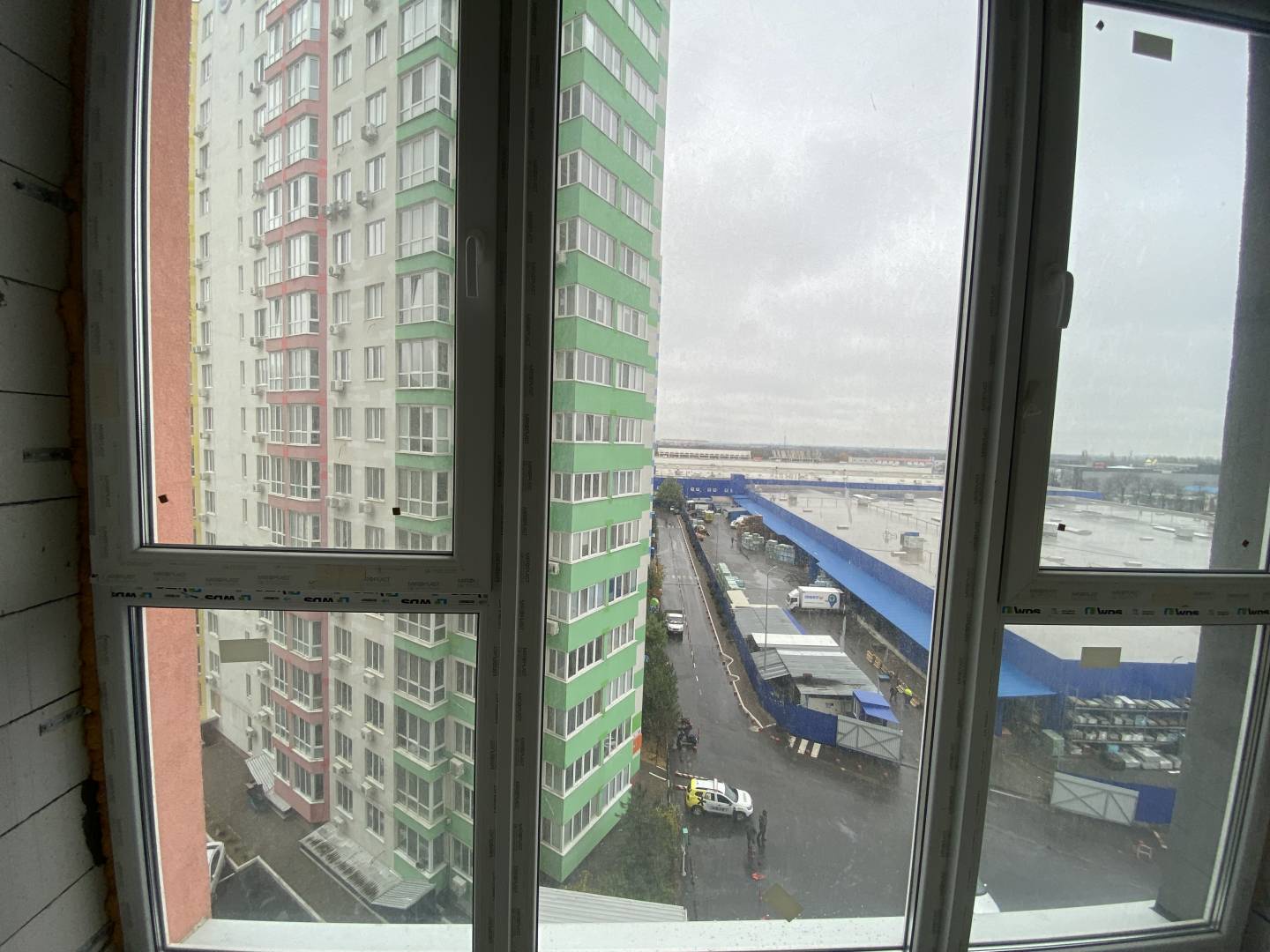 Зображення 1