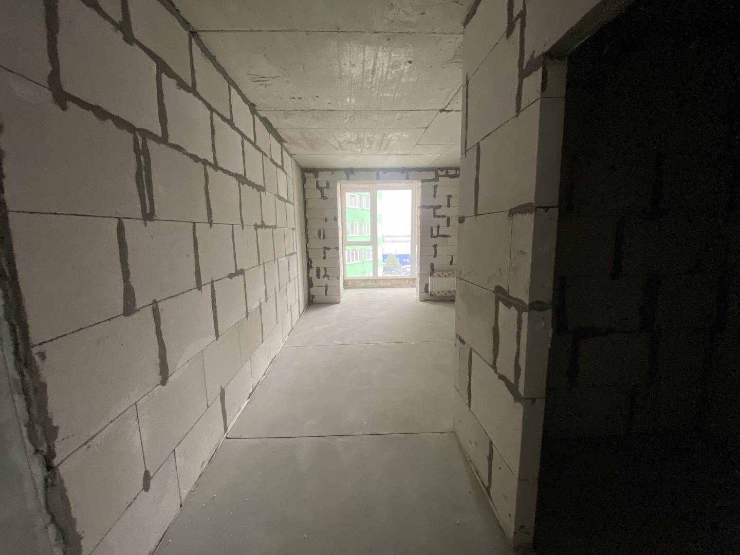 Зображення 1