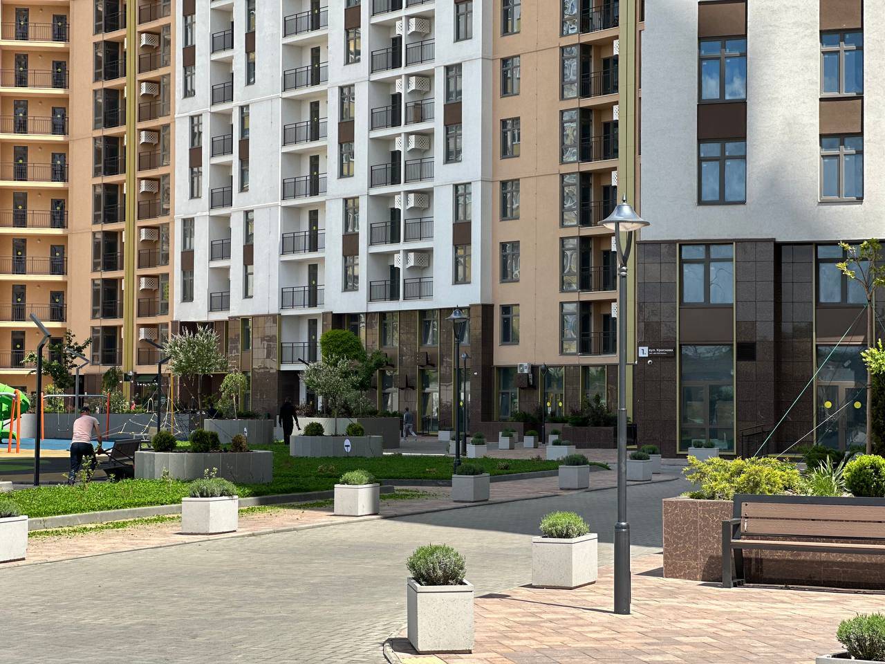 Зображення 1