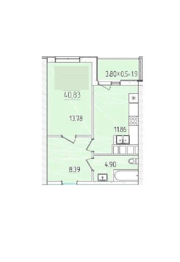 Зображення 1