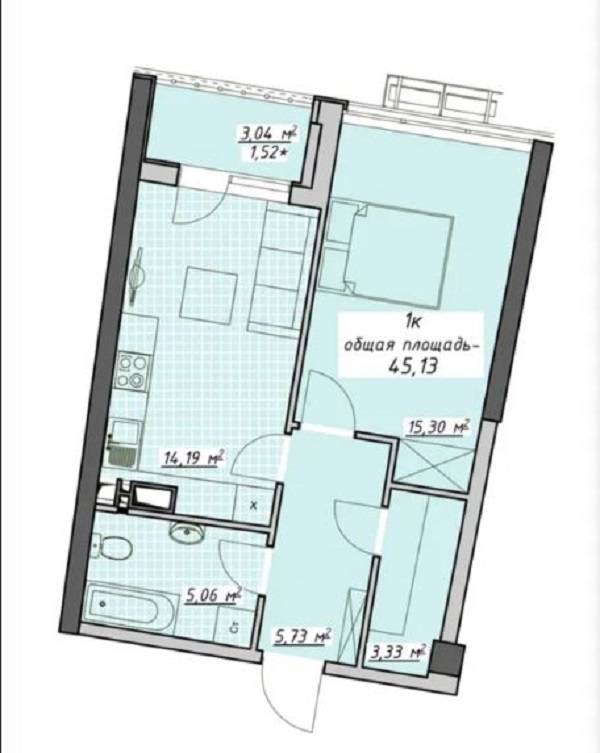 Зображення 1