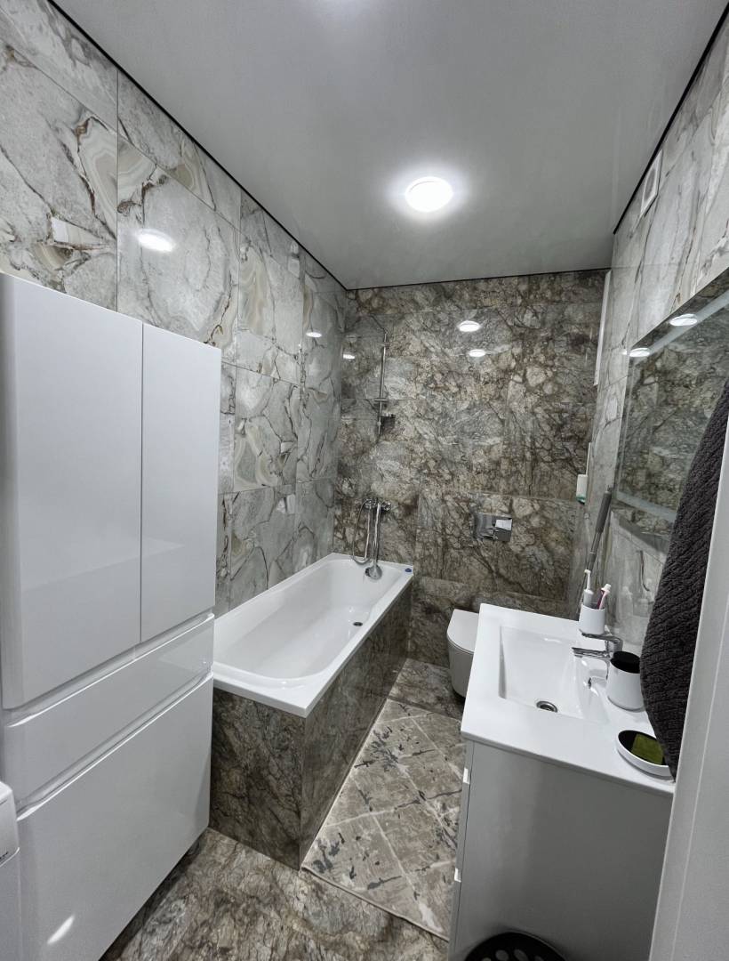 Зображення 1