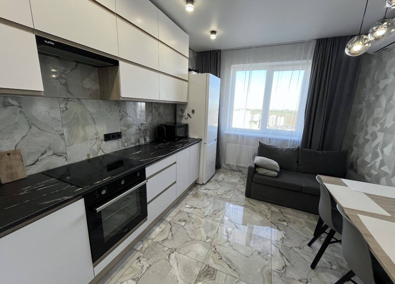 Зображення 1