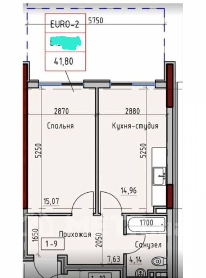 Зображення 1