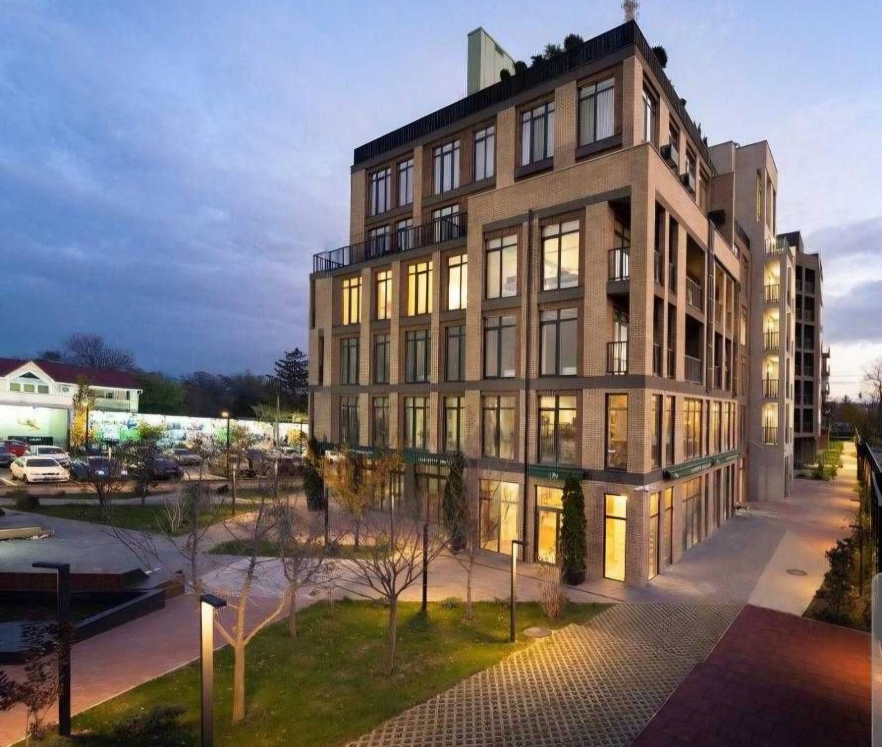 Зображення 1