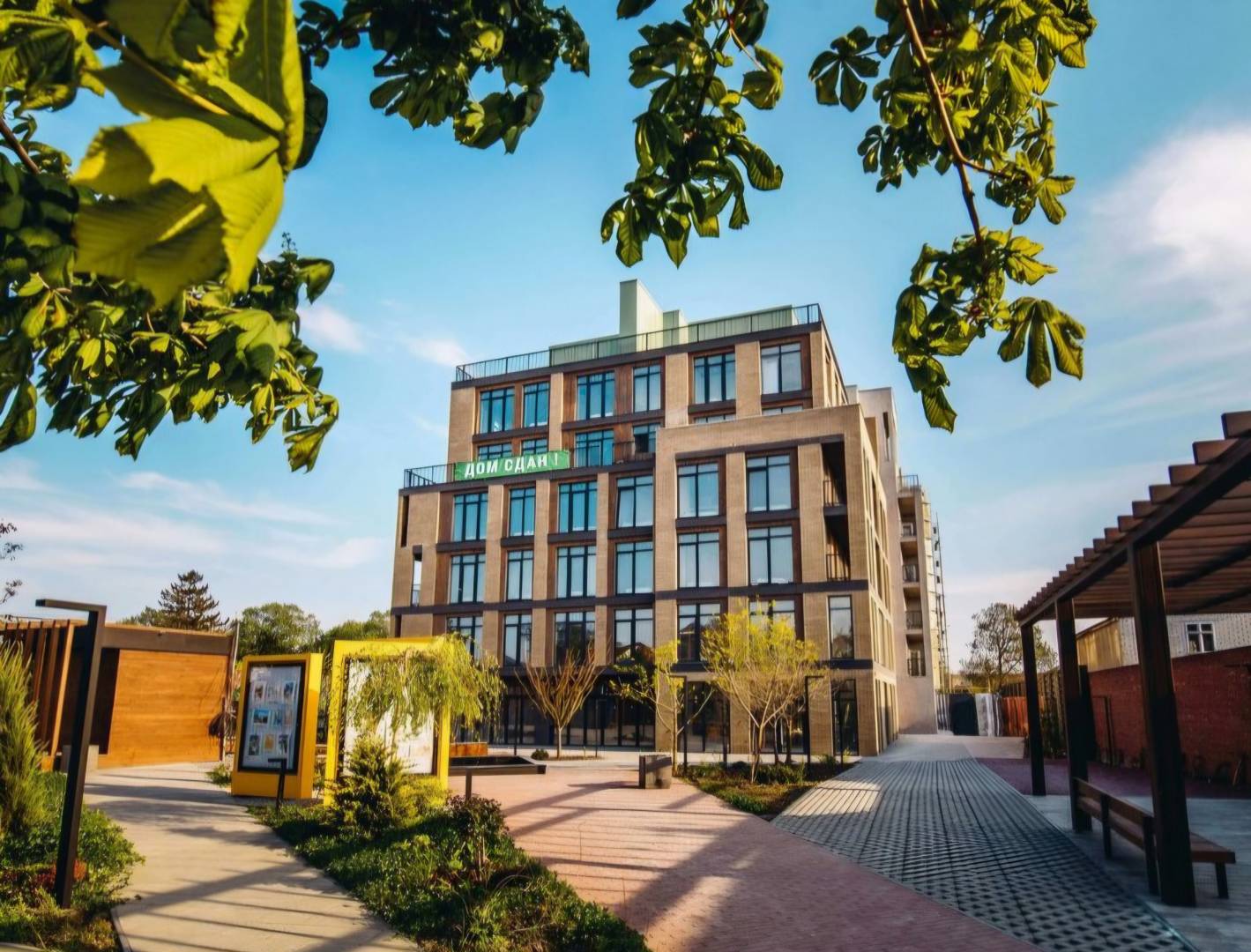 Зображення 1