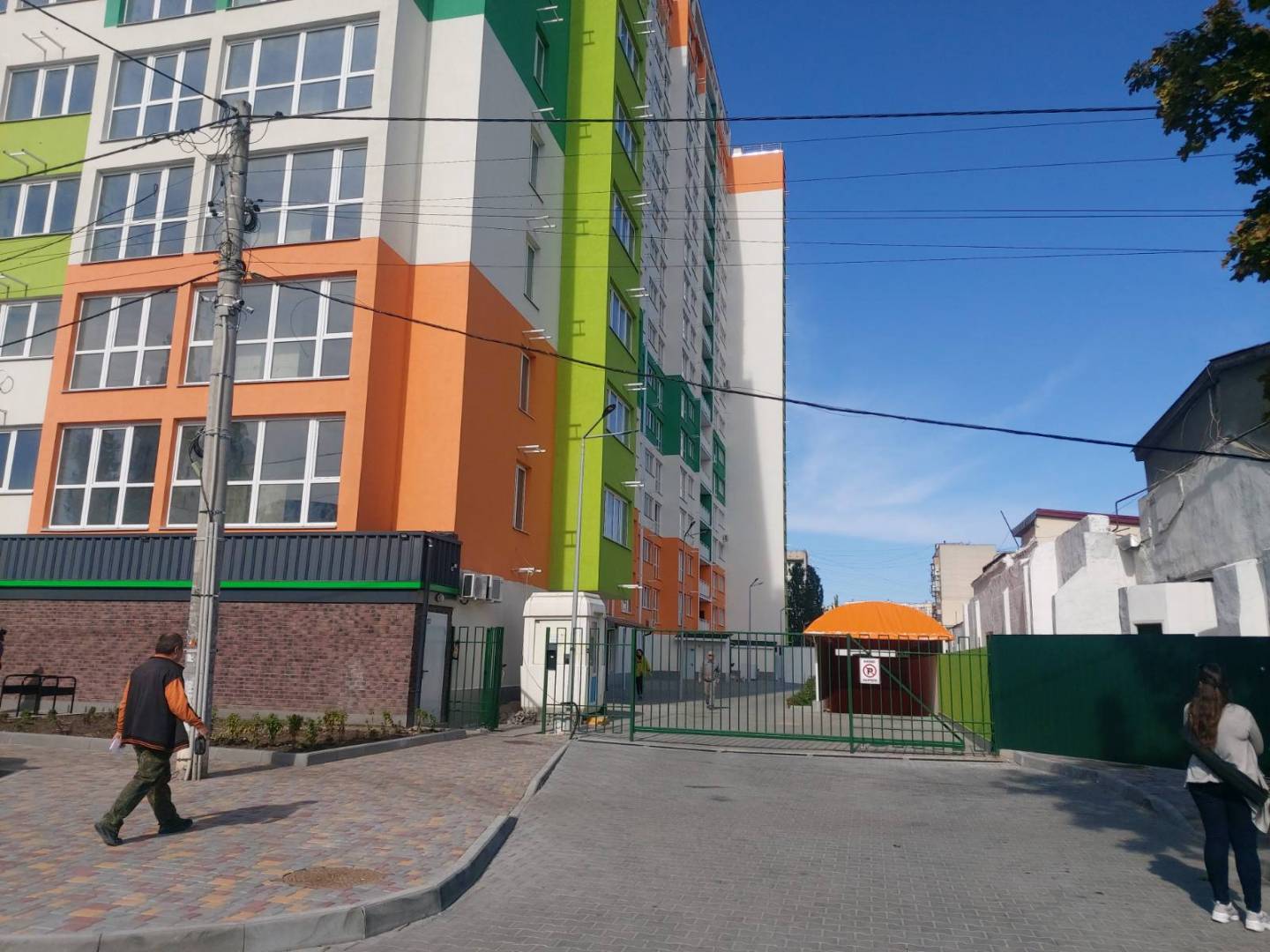 Зображення 1