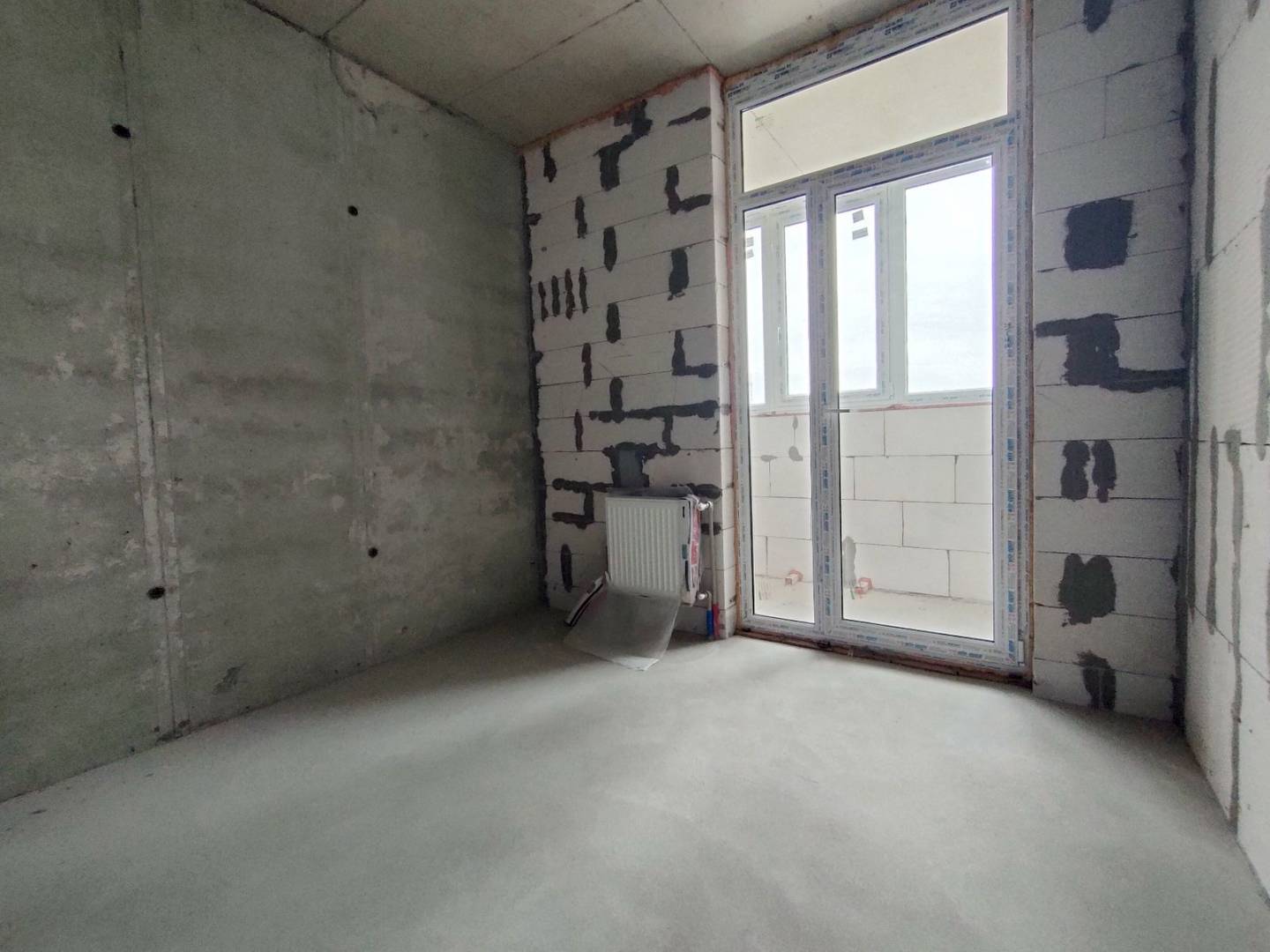 Зображення 1