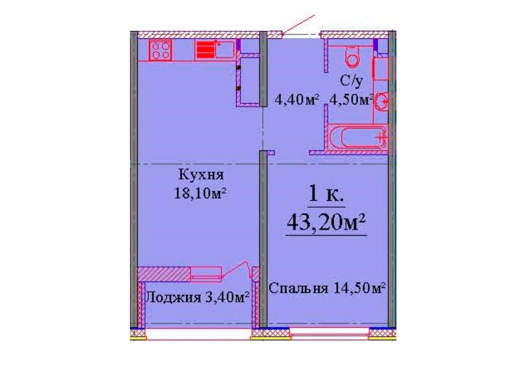 Зображення 1