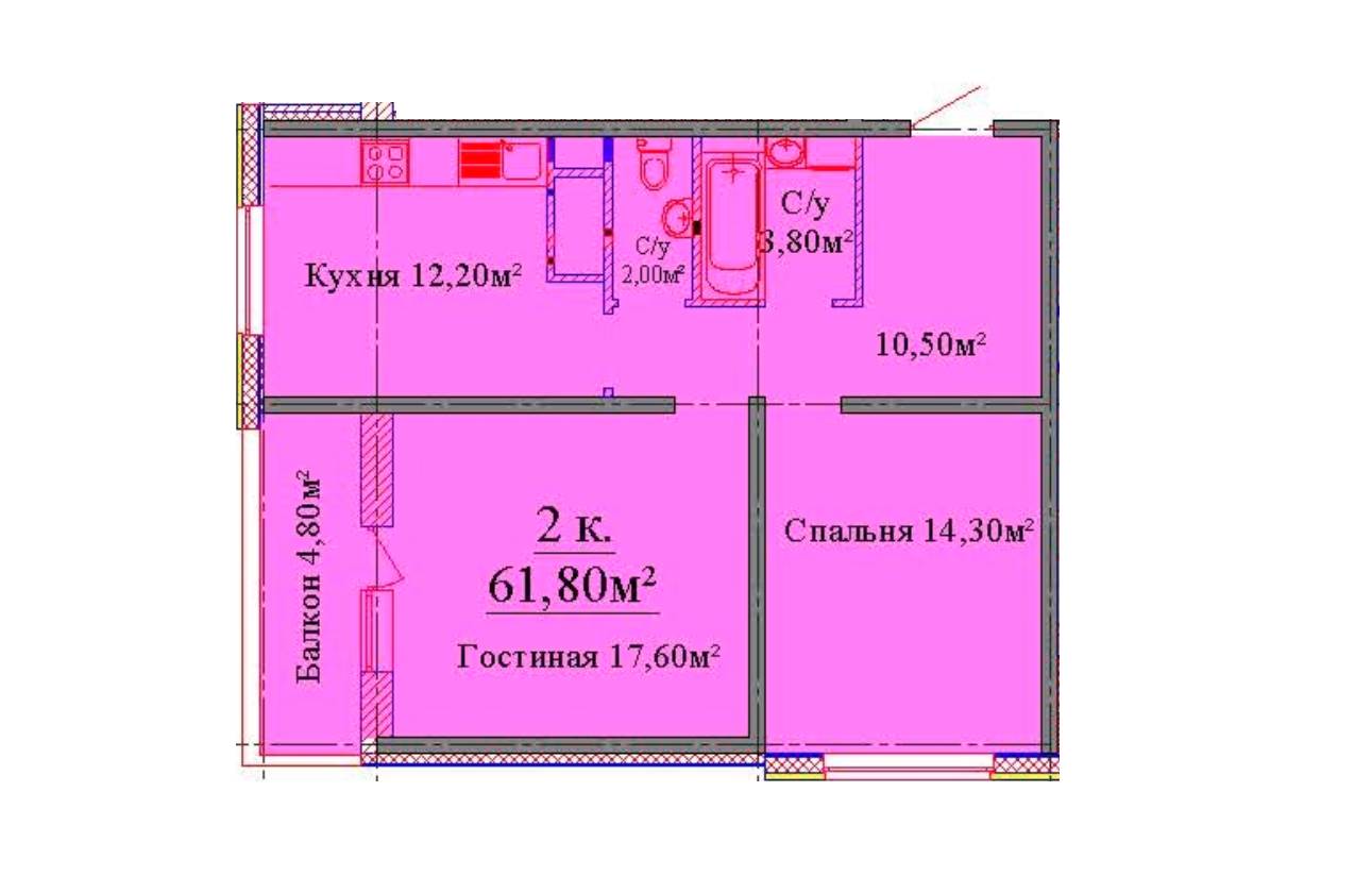 Зображення 1