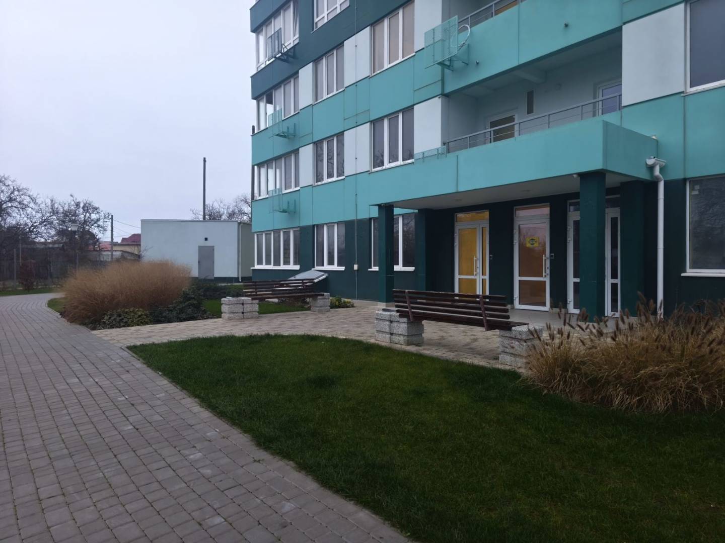 Зображення 1