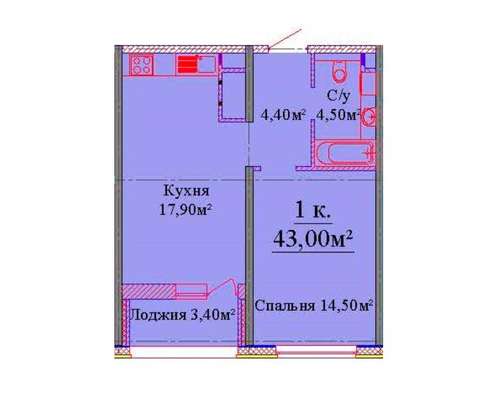 Зображення 1