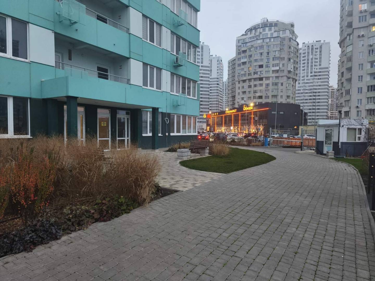 Зображення 1