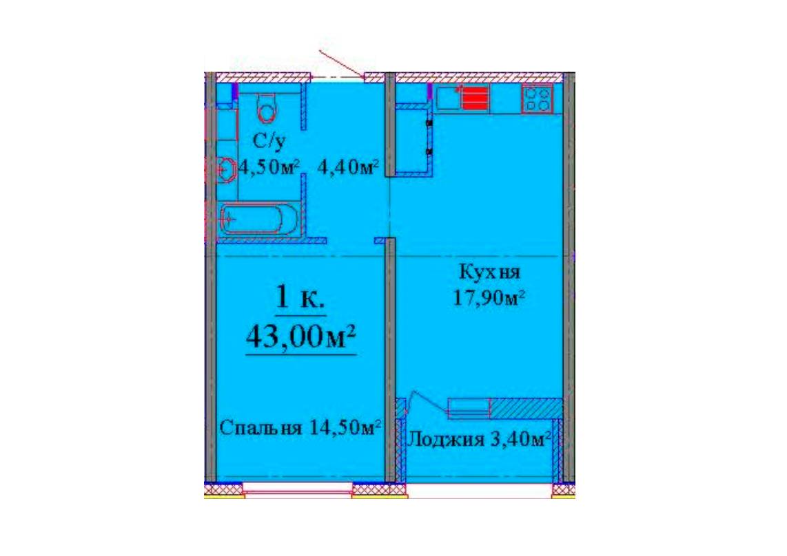 Зображення 1