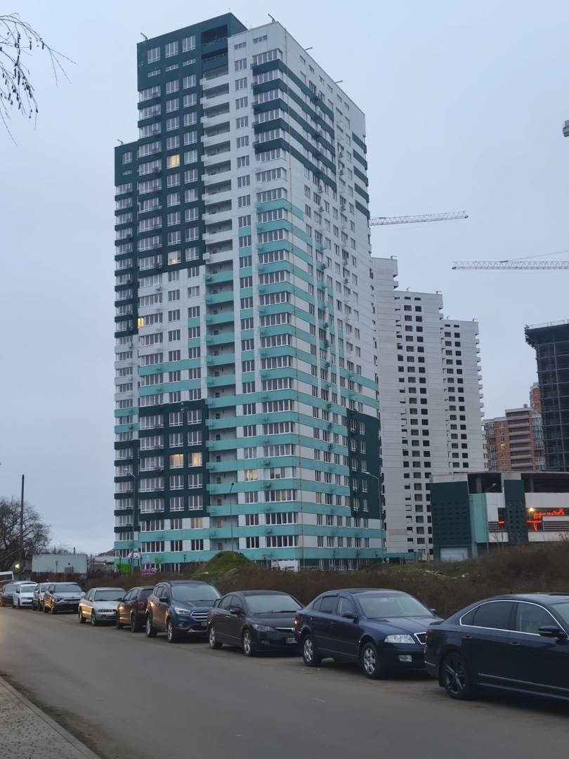 Зображення 1