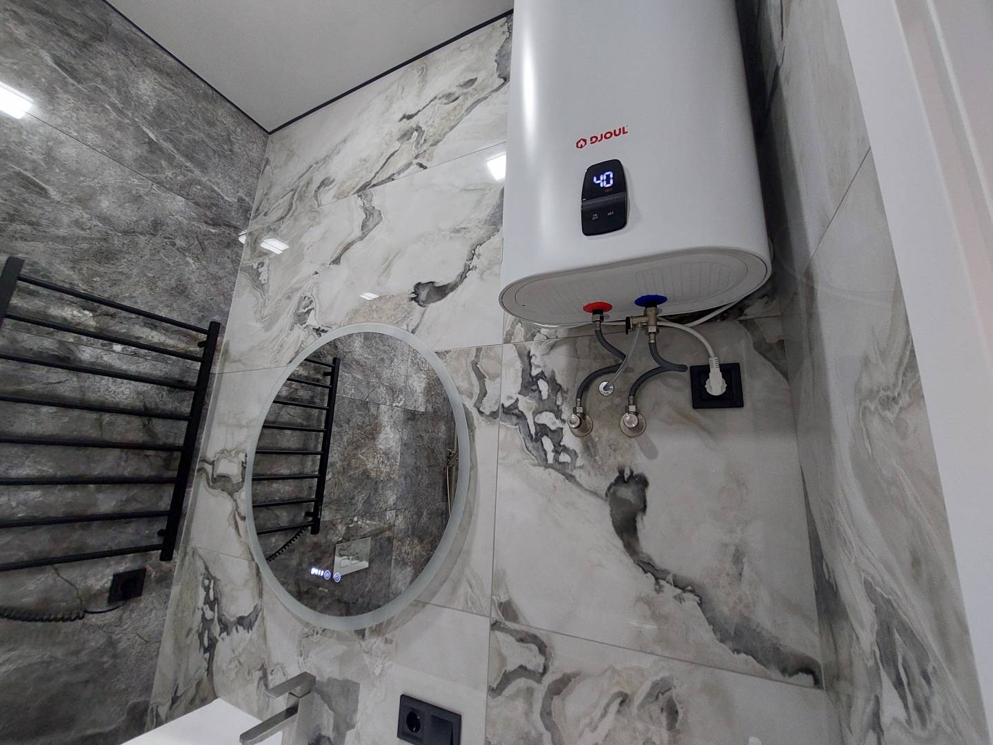 Зображення 1