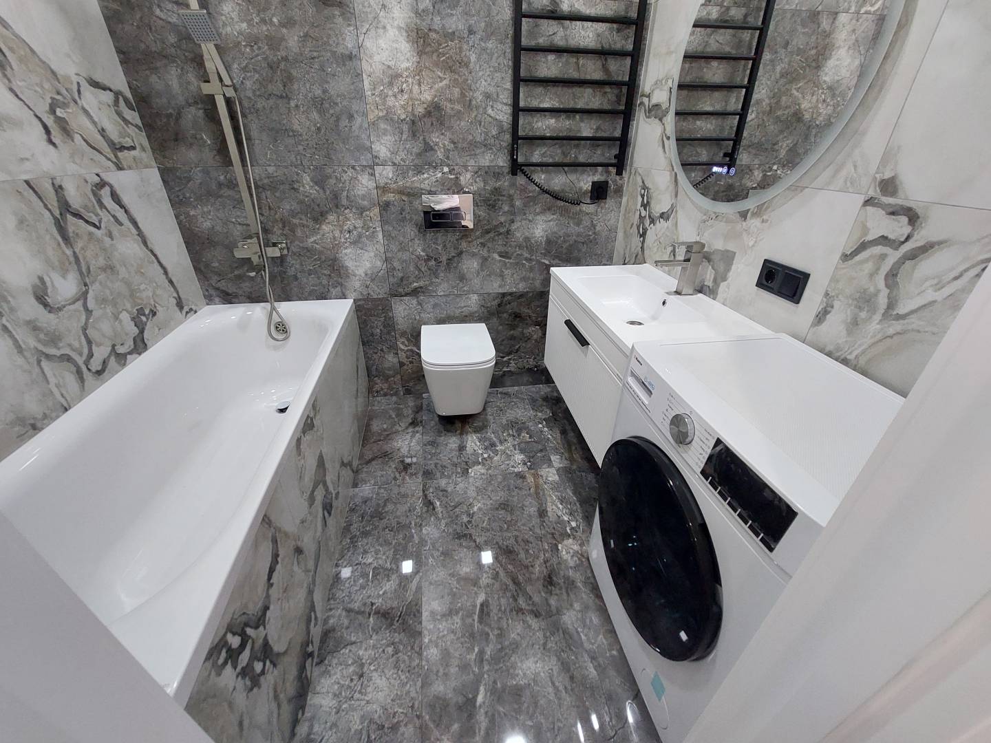 Зображення 1