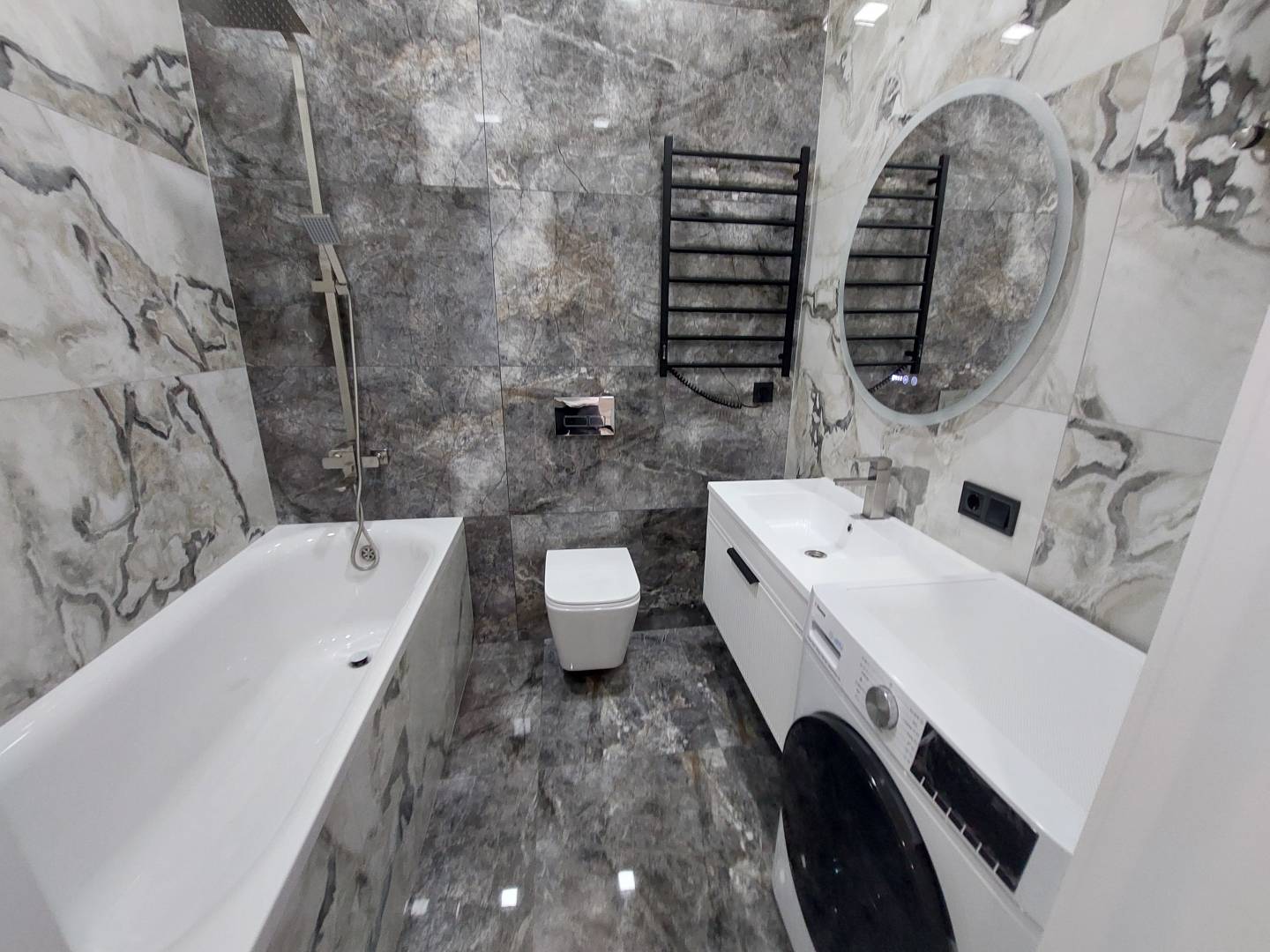 Зображення 1