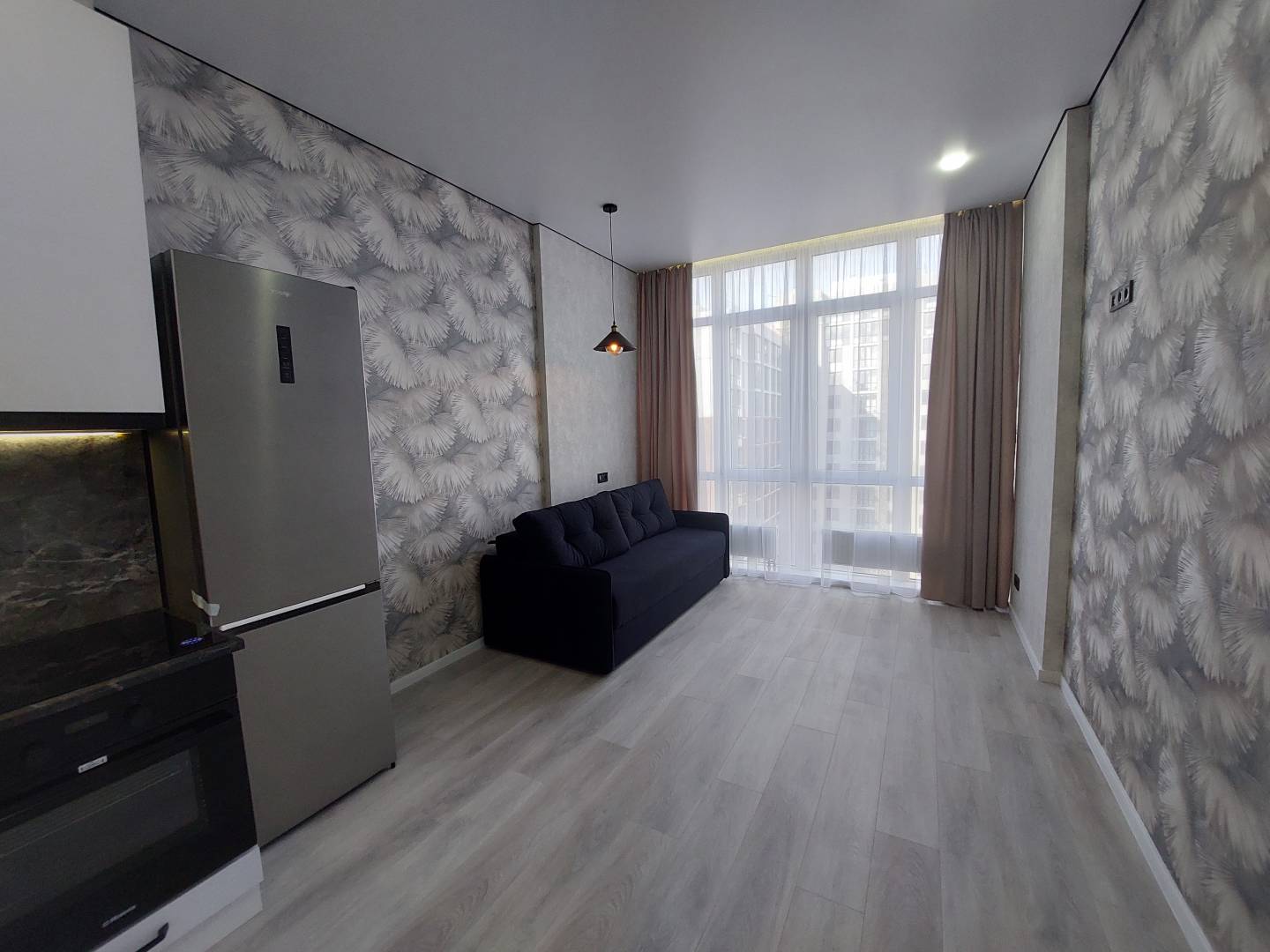 Зображення 1