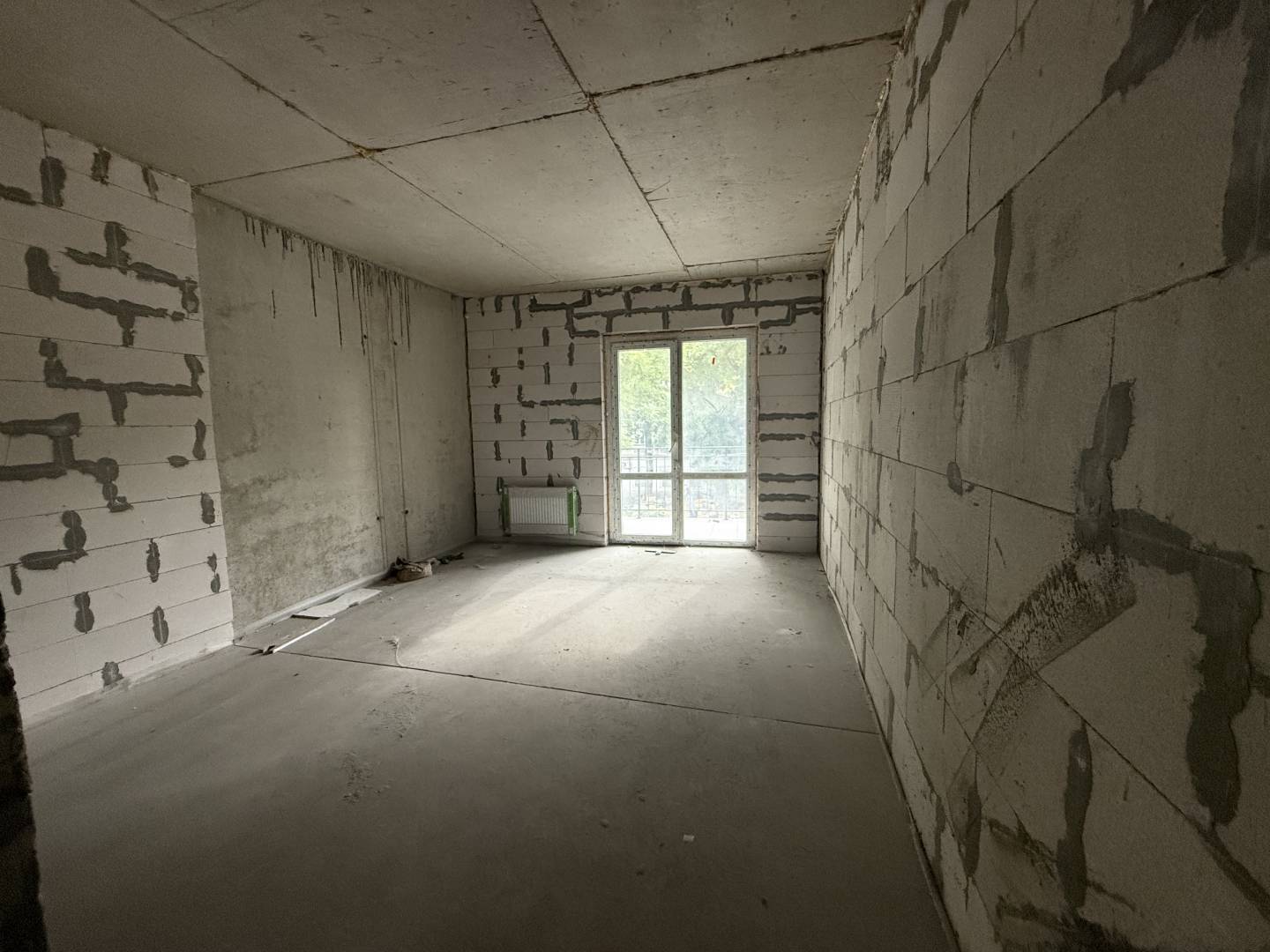 Зображення 1