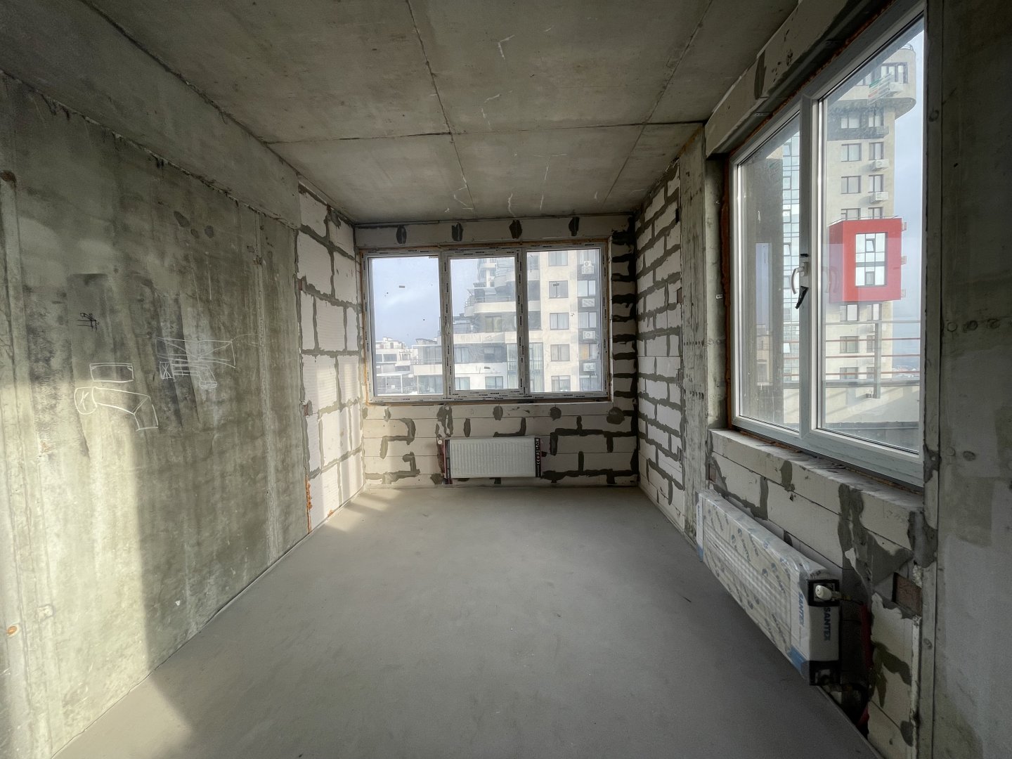 Зображення 1