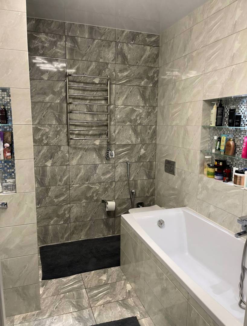 Зображення 1