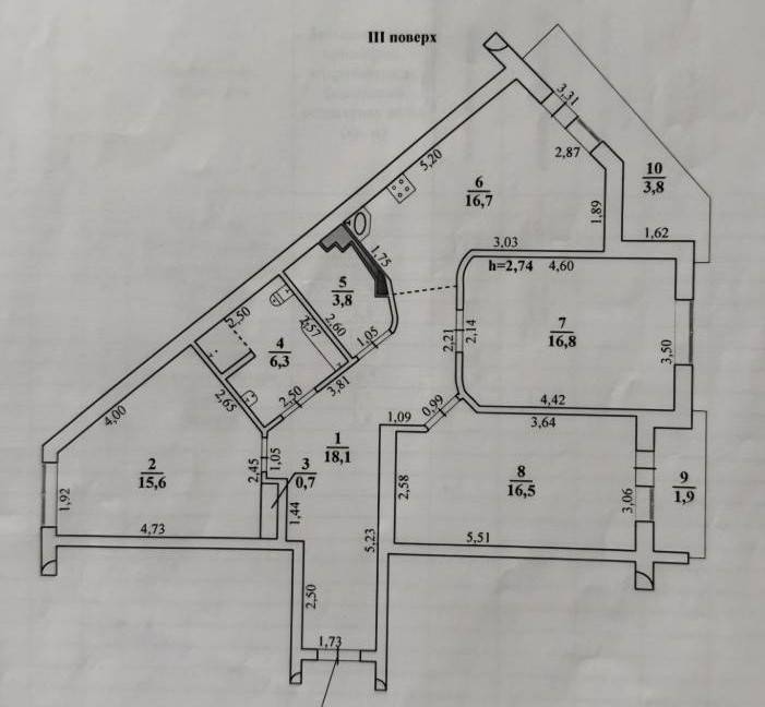 Зображення 1