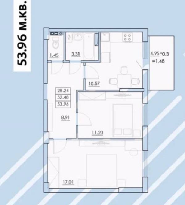 Зображення 1