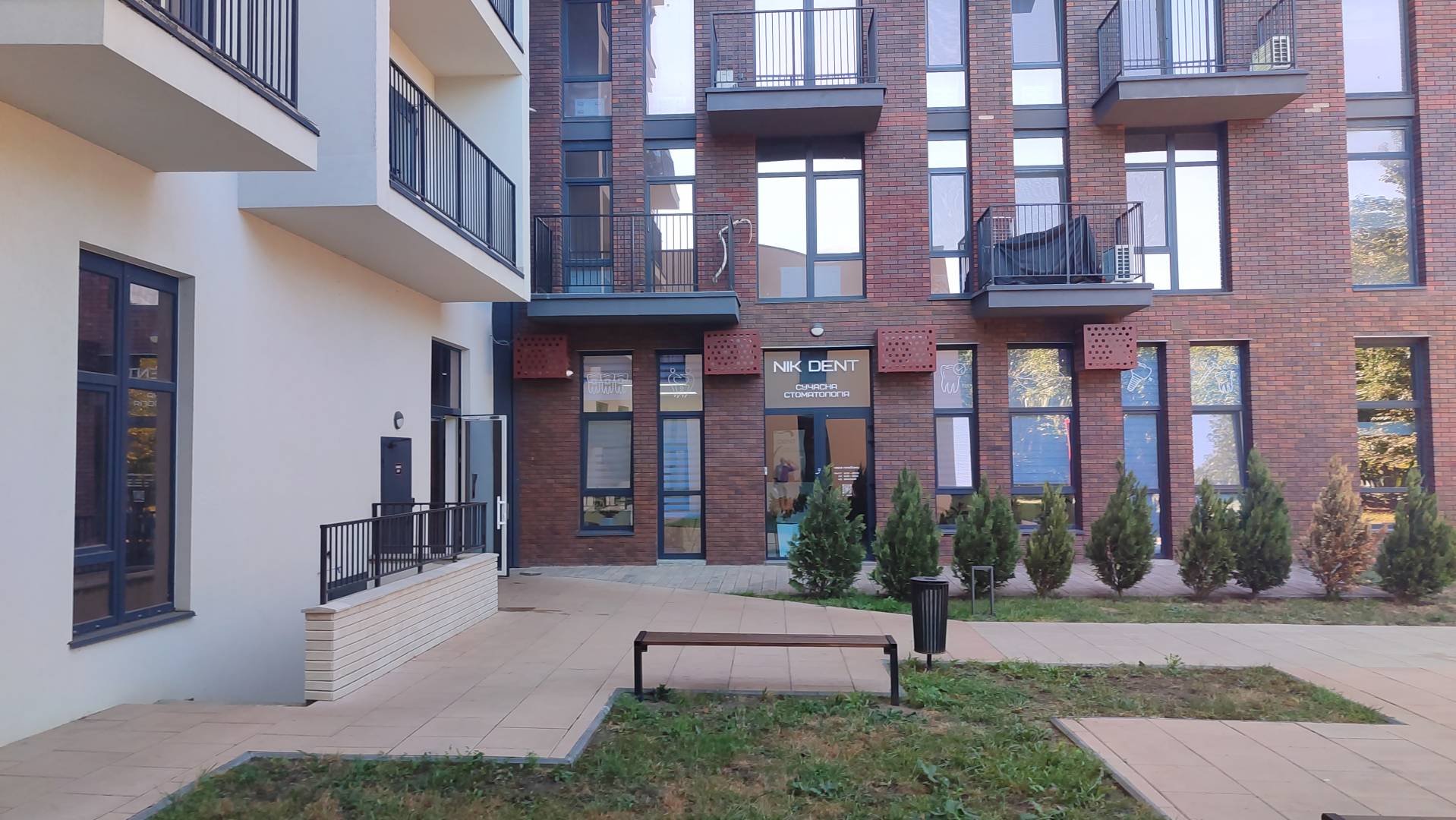 Зображення 1