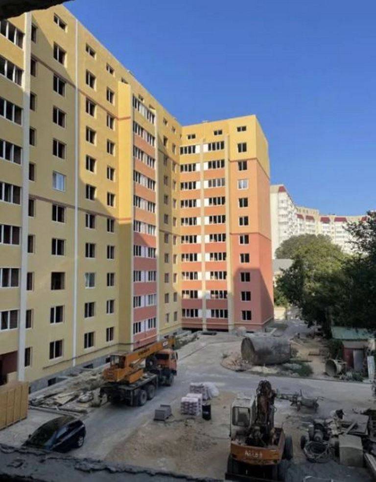 Зображення 1