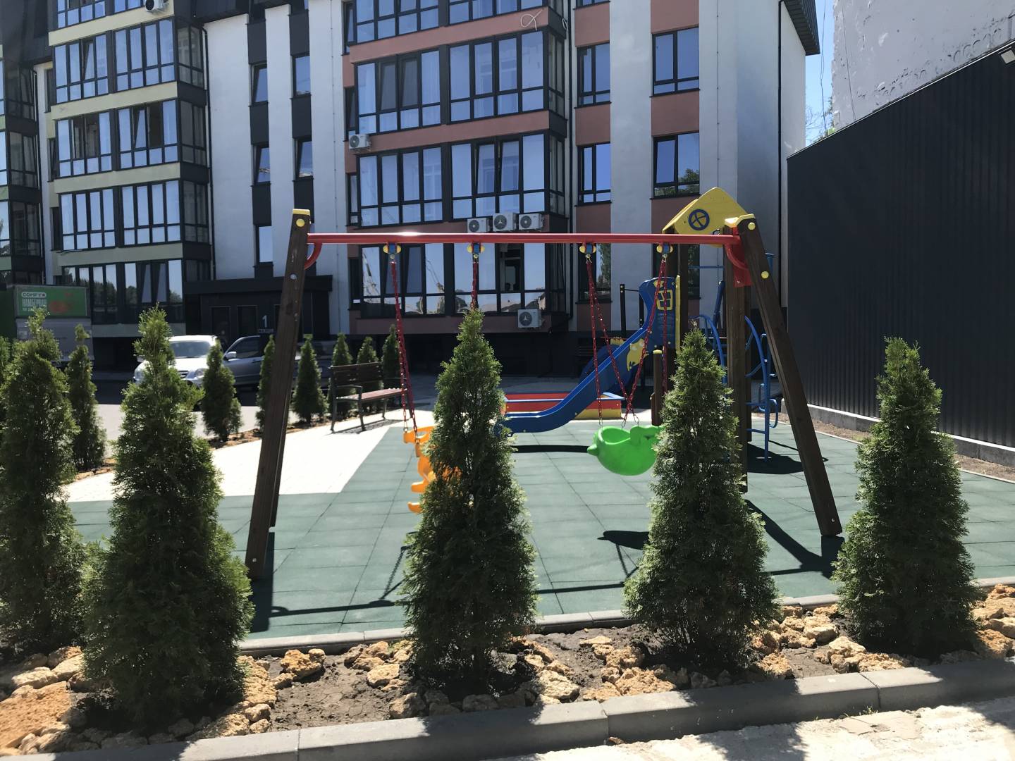 Зображення 1