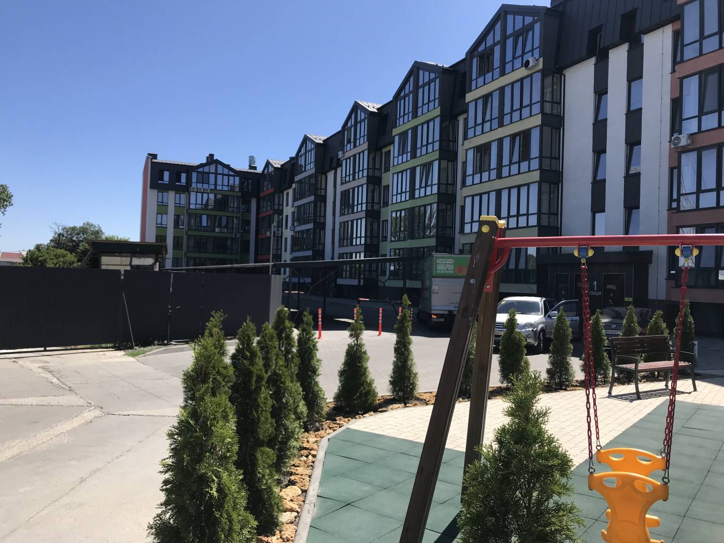 Зображення 1