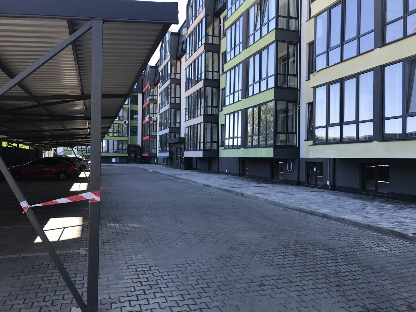 Зображення 1