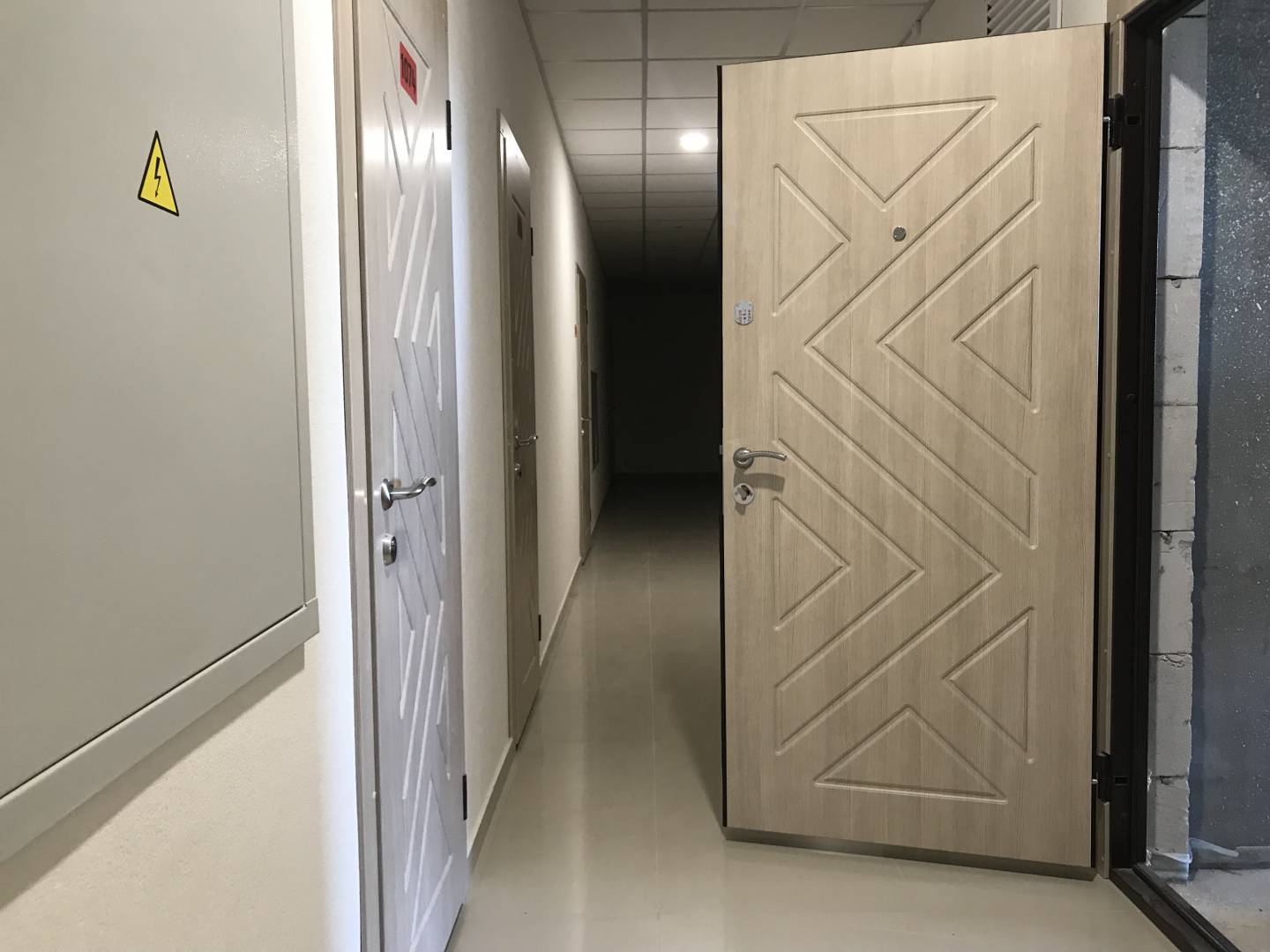 Зображення 1