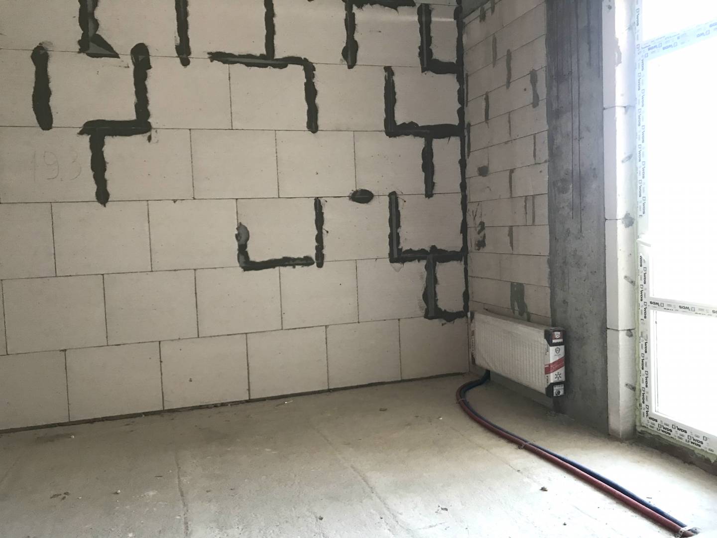 Зображення 1