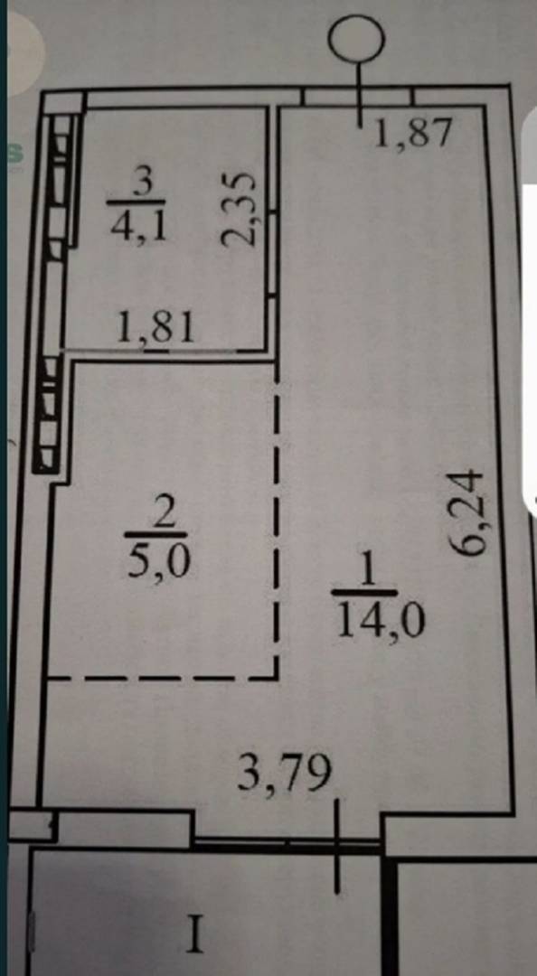 Зображення 1