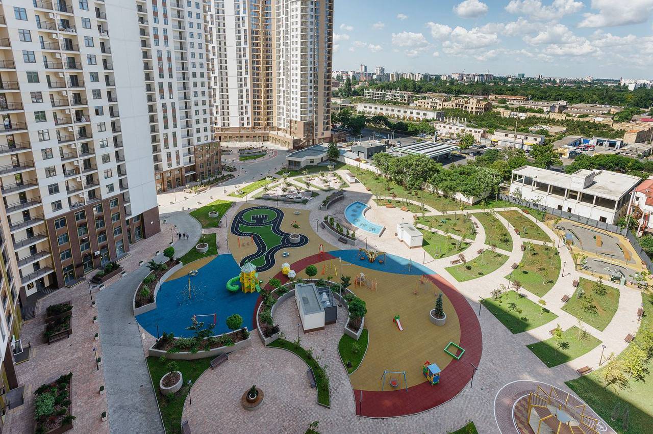 Зображення 1