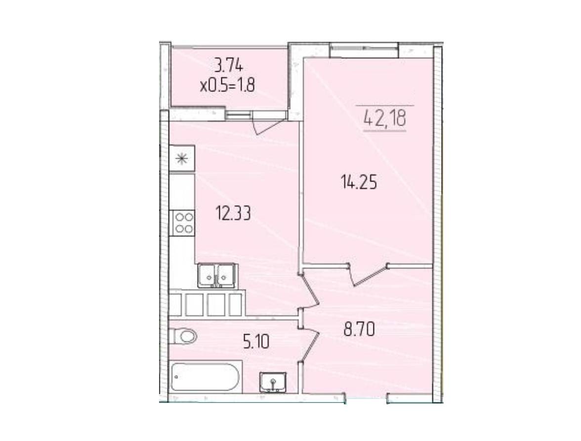 Зображення 1