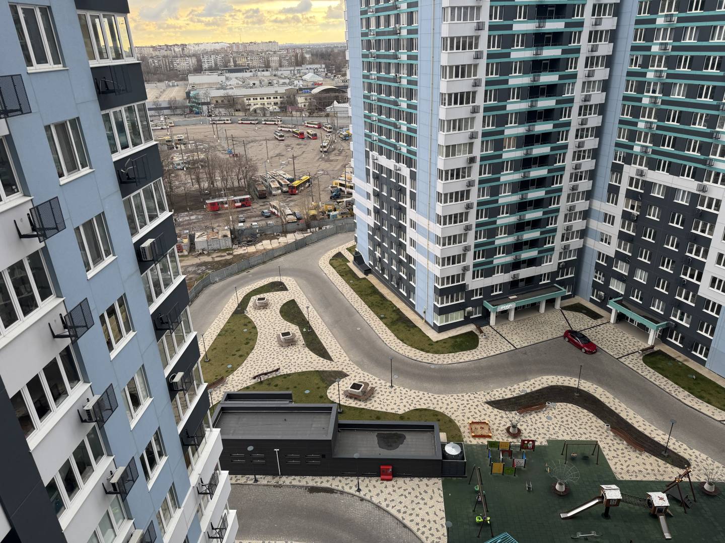 Зображення 1