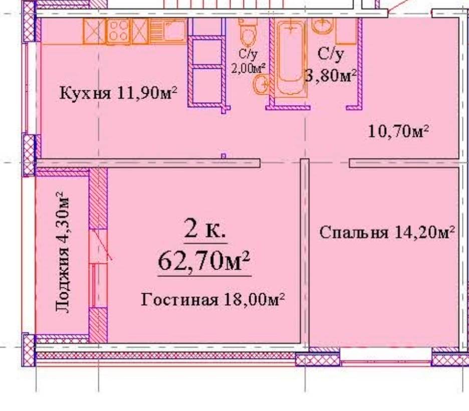 Зображення 1