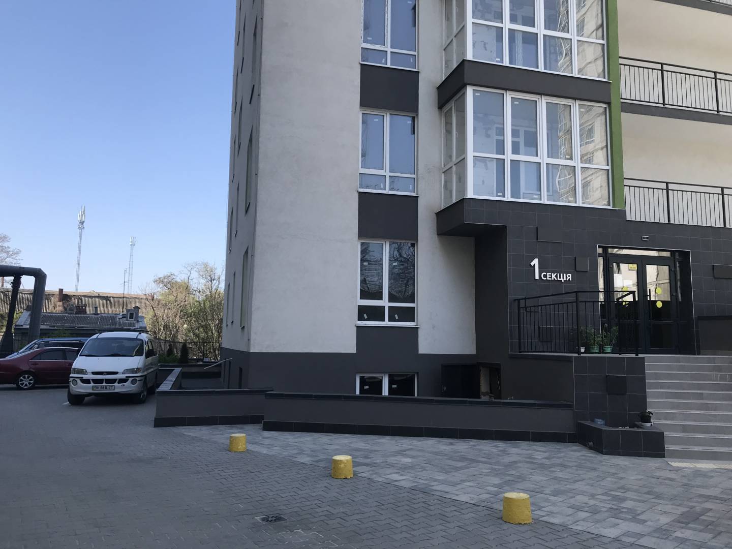 Зображення 1